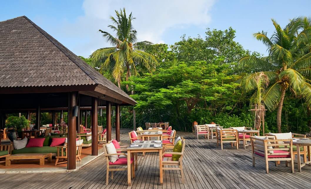 1.JA-Manafaru---Kakuni-Restaurant.10.jpg