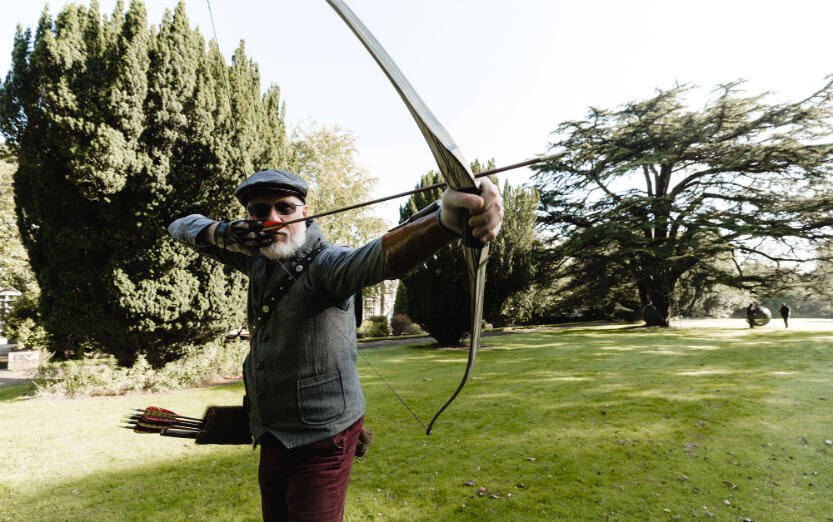 A Archery.jpg