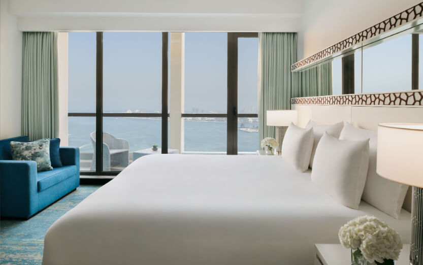 A. Club Sea View Room.jpg