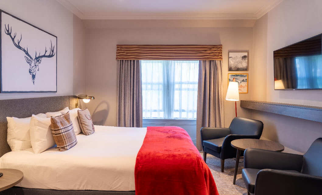 A Executive Room.jpg