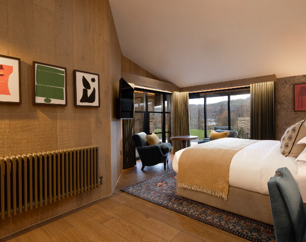 A Garden Suite.jpg