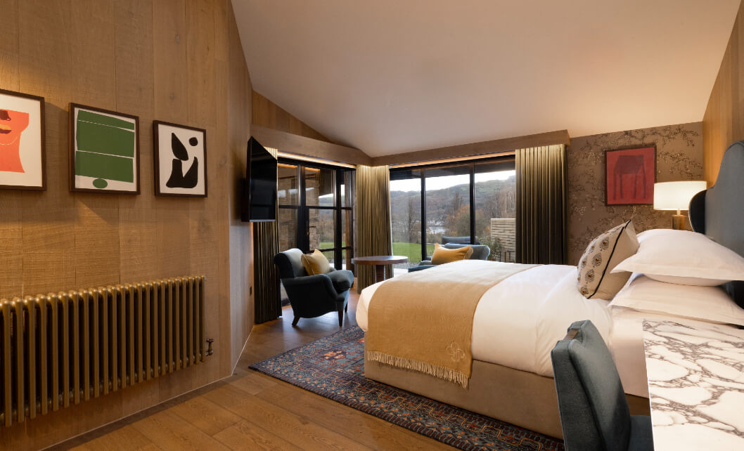 A Garden Suite.jpg