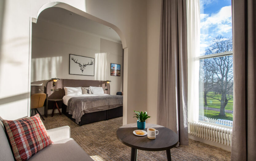 A Superior Room.jpg