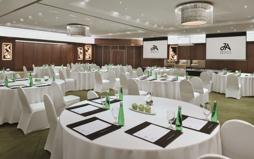 Al Wasl Ballroom.jpg