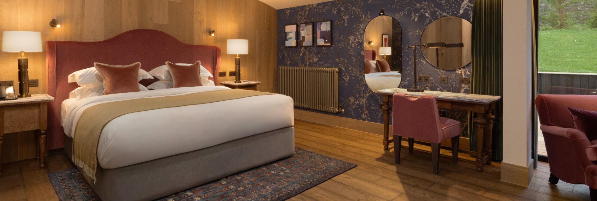 B Garden Suite.jpg