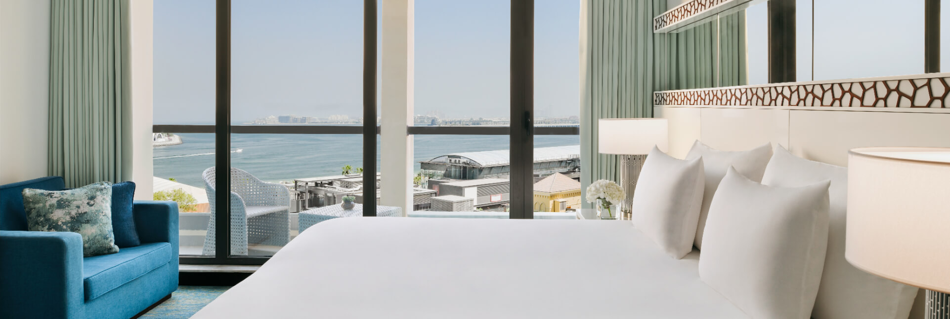 B.Seaview room .JPG