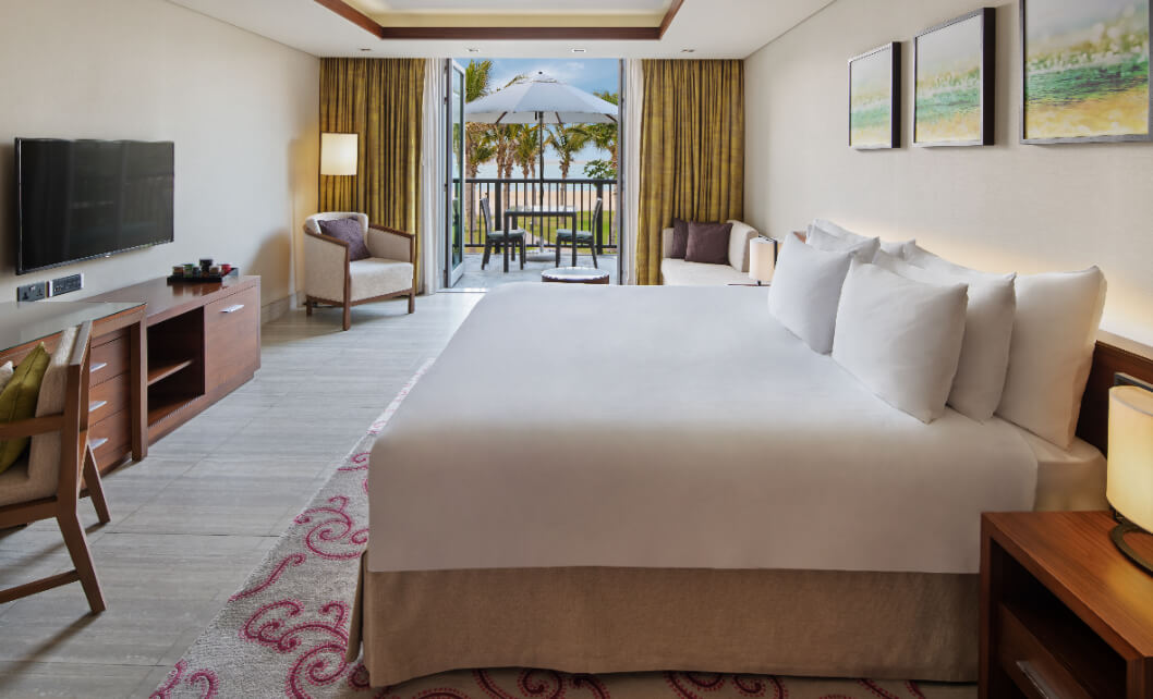 C. Seaview Residence Junior Suite_2.jpg