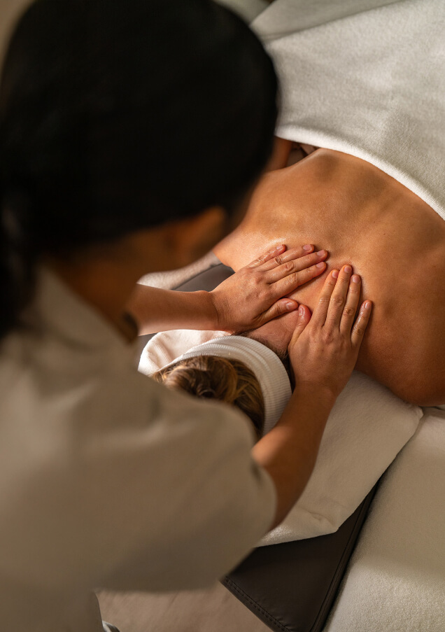 Calm_Spa_Offer_01.jpg