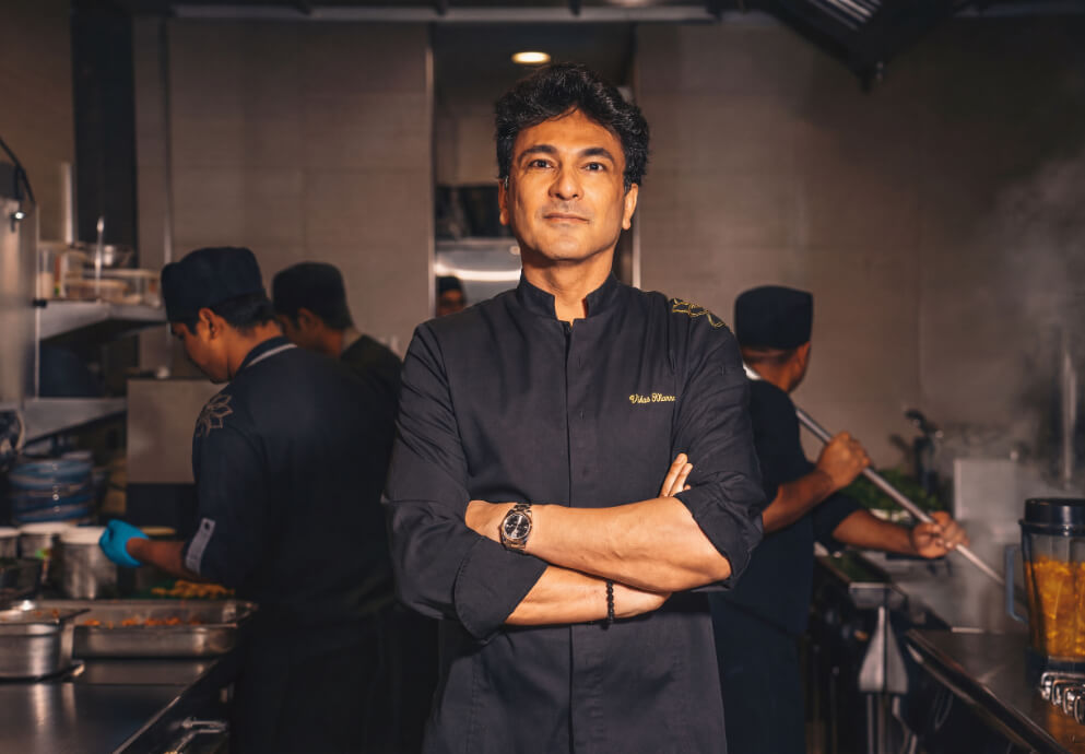 Chef Viaks Hero v2 2.jpeg