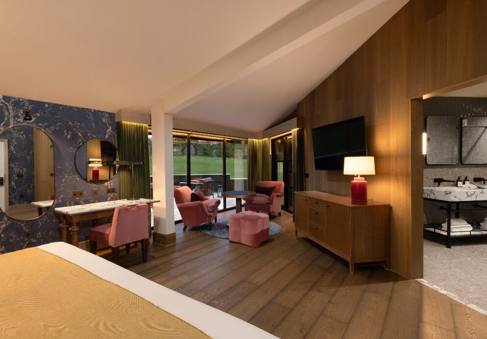 D Garden Suite.jpg