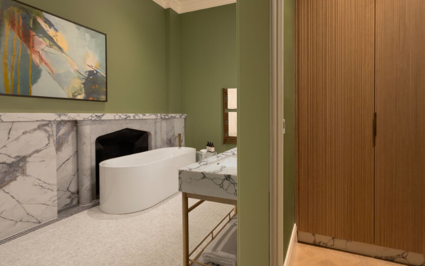 D Grand Suite.jpg