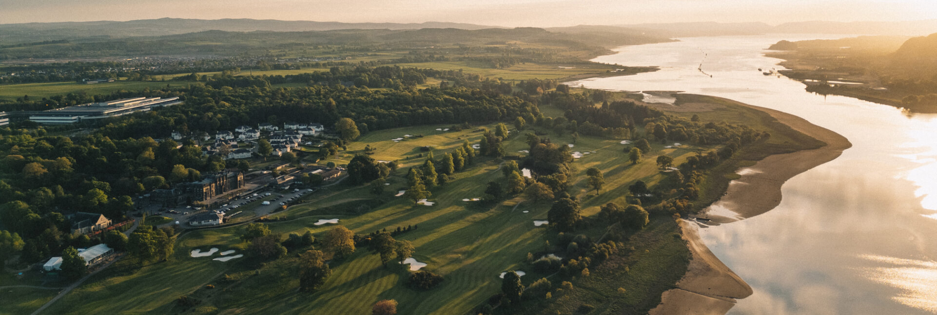 DJI_0989.jpg