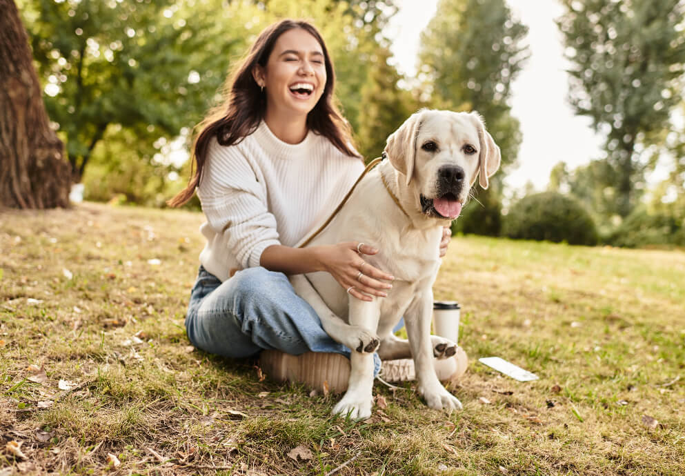 dog-friendly-staycations_hfh-jpg05605f27-5a01-40ce-a540-4ba7b8dbf3f3.jpg