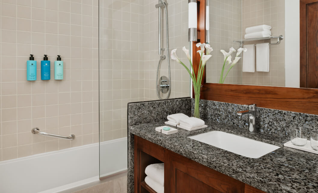 E.Seaview room.JPG