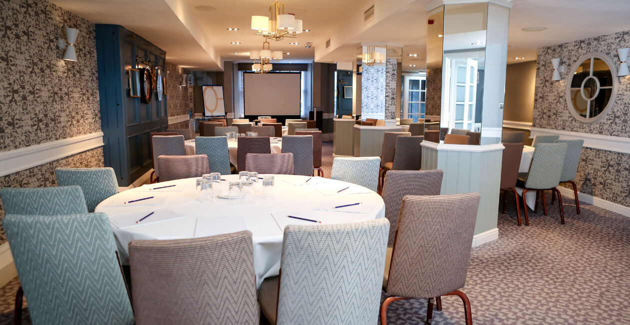 F Cardoon Suite.jpg