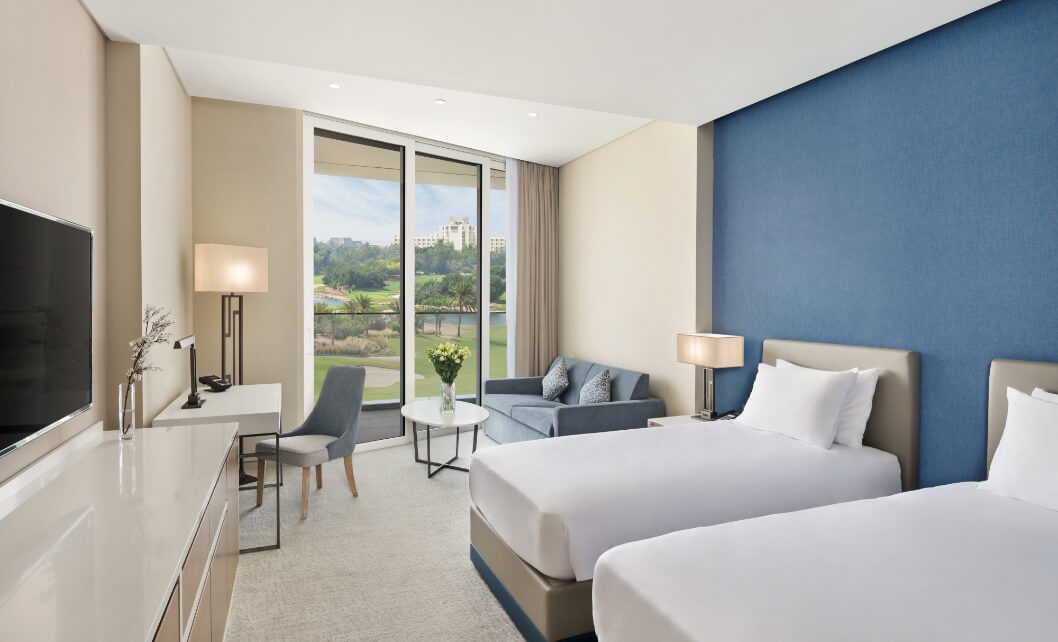 Golf Course View Room (2).jpg