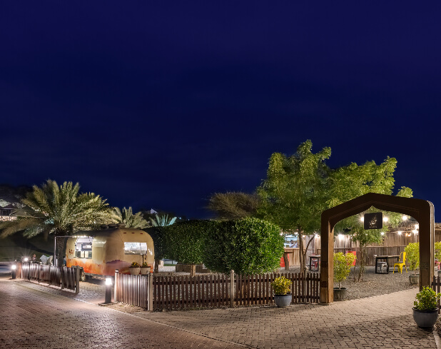 JA Hatta Fort Hotel_Hikaya (1).png