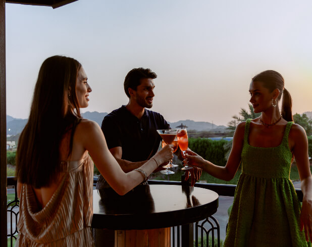 JA Hatta Fort Hotel_Lifestyle (107).jpg