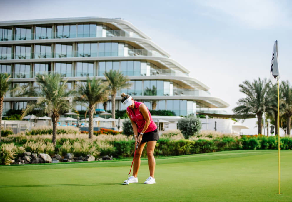 JA Lake View Hotel - Golfing.5 2 2.jpg