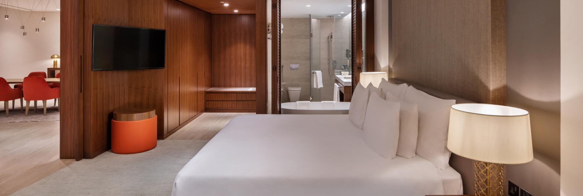 JA Lake View Hotel - One Bedroom Private Pool Suite.2.jpg