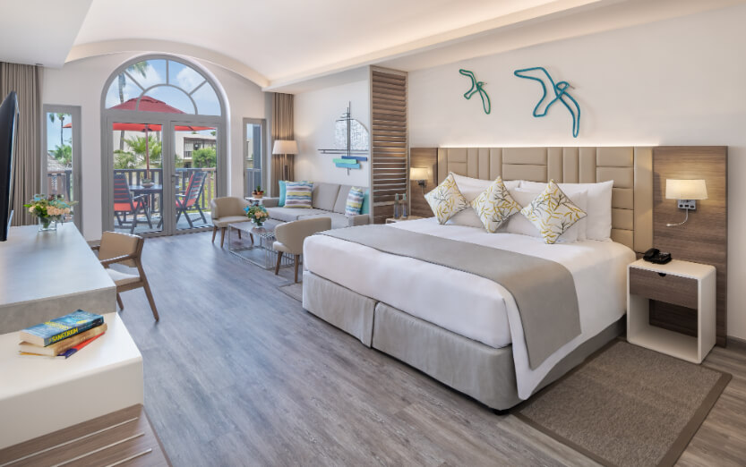 JA Palm Tree Court - Garden View Junior Suite (1).jpg