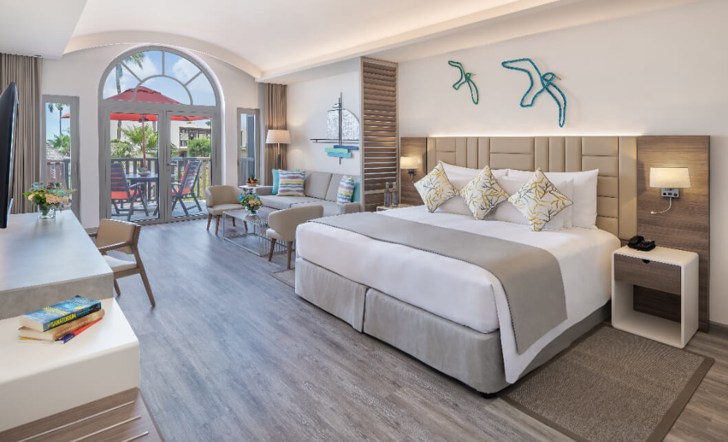 JA Palm Tree Court - Garden View Junior Suite.1.jpg.jpg