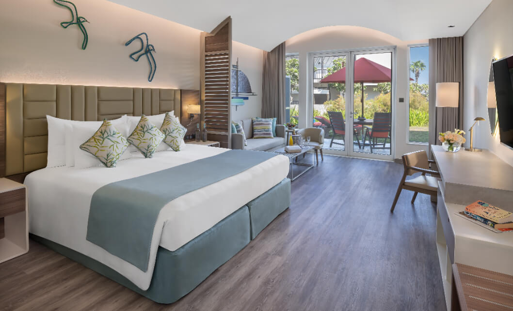 JA Palm Tree Court -Garden Terrace Junior Suite.1.jpg
