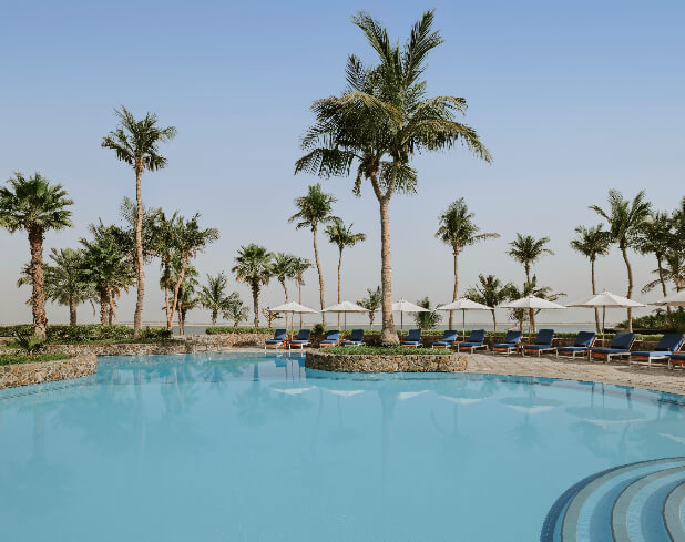 JA Palm Tree Court_La Fontana Pool 1.JPG