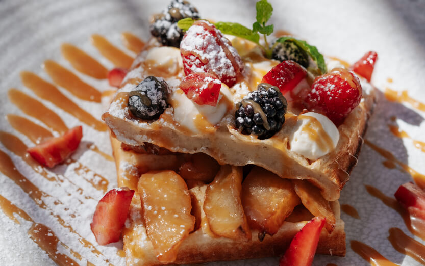 JA Resort-08359.jpg