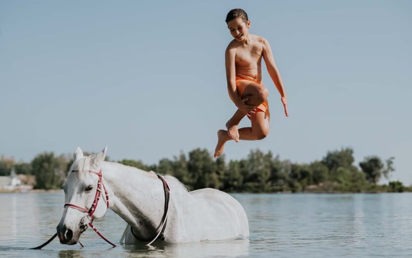 JA_BEACH_RESORT_HORSES_0356.jpg