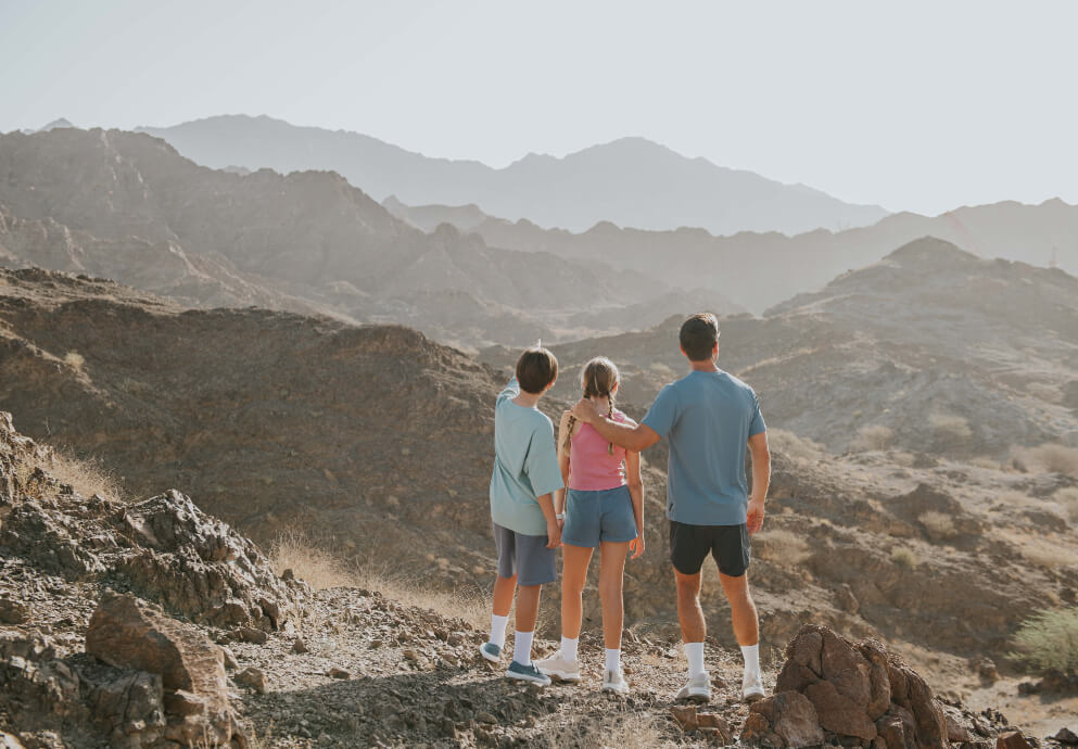 JA_HATTA_FORT_MOUNTAIN_HIKING_0067.jpg