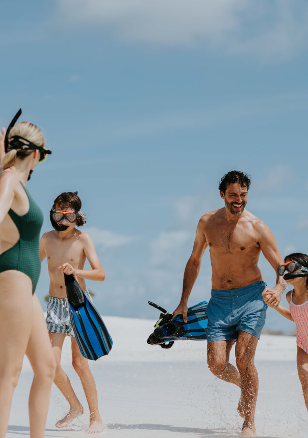 JA_MANAFARU_BEACH_SNORKELING_0158.jpg