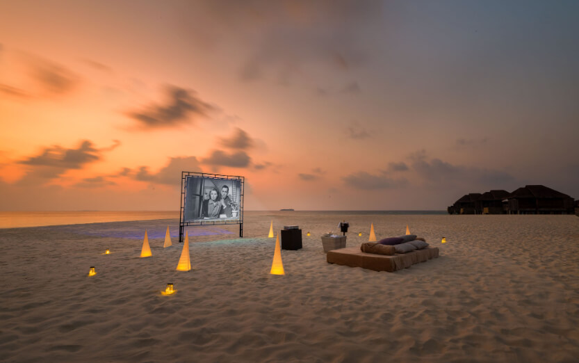 JA_Manafaru_Lifestyle_Cinema_Under_The_Stars_01_2024.jpg