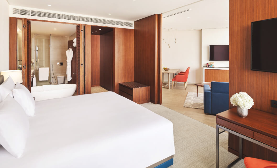 Junior Suite 1.jpg
