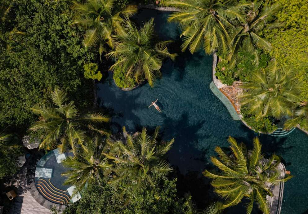 Lisandmax4JAManafaru-18.jpg