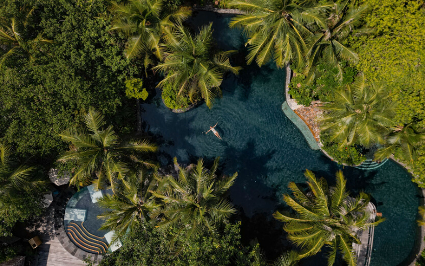 Lisandmax4JAManafaru-18.jpg