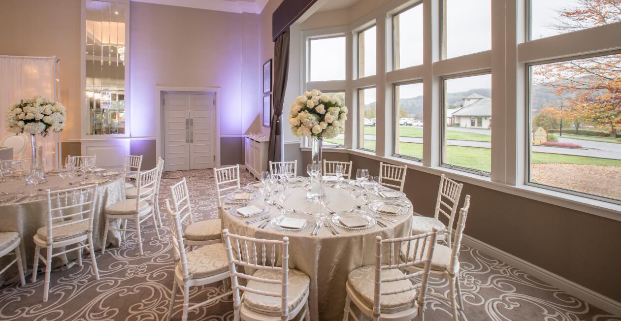Mar Hall-10.jpg