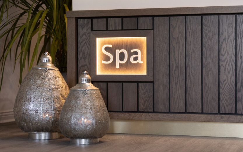 Mar Hall Spa.jpg