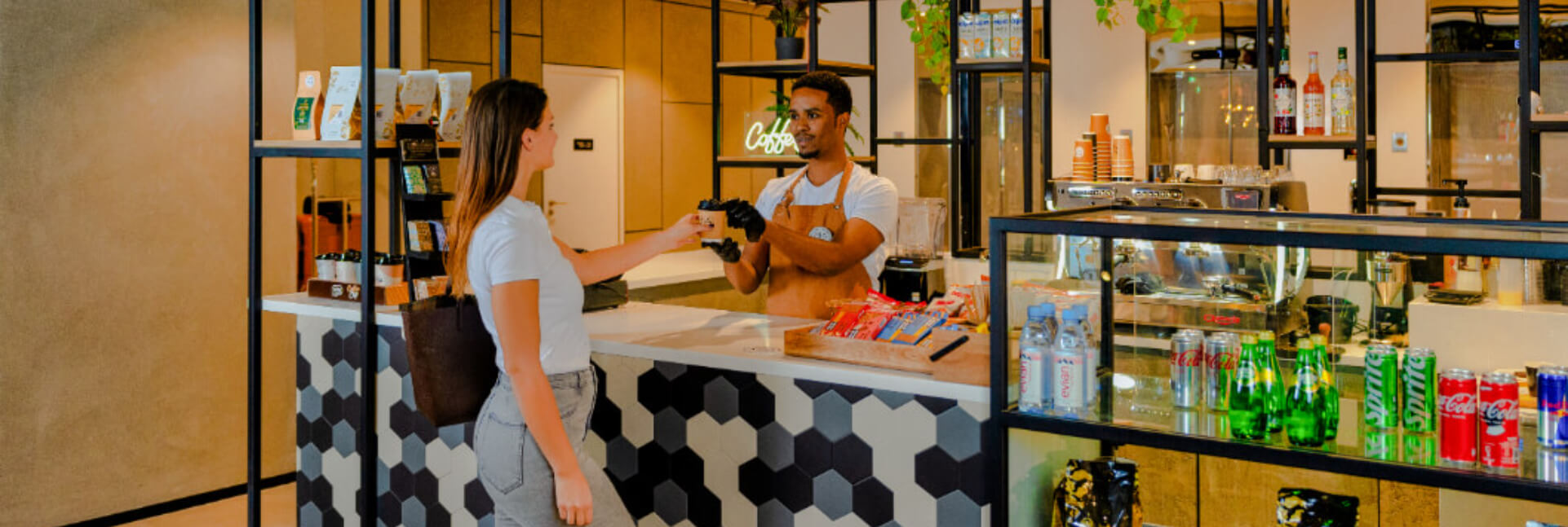 mia-mia-cafe-ü-jpg1a3da273-f335-44a7-8dda-ba00f534861c.jpg