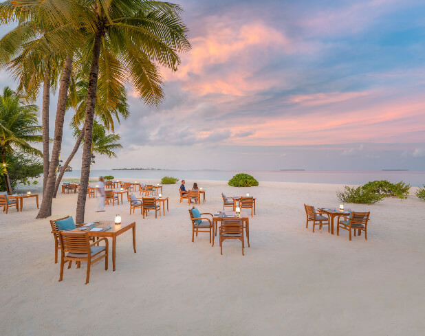 Ocean Grill.jpg