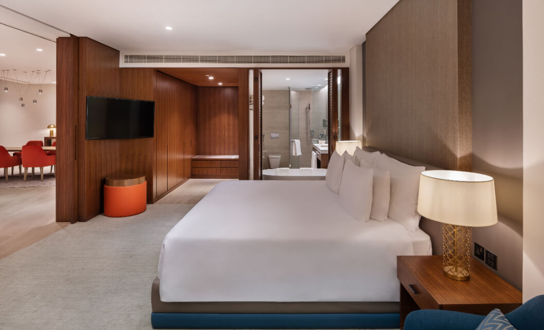 One Bedroom Terrace Suite 2.jpg