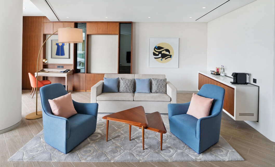 Resort Course One Bedroom Suite 1.jpg