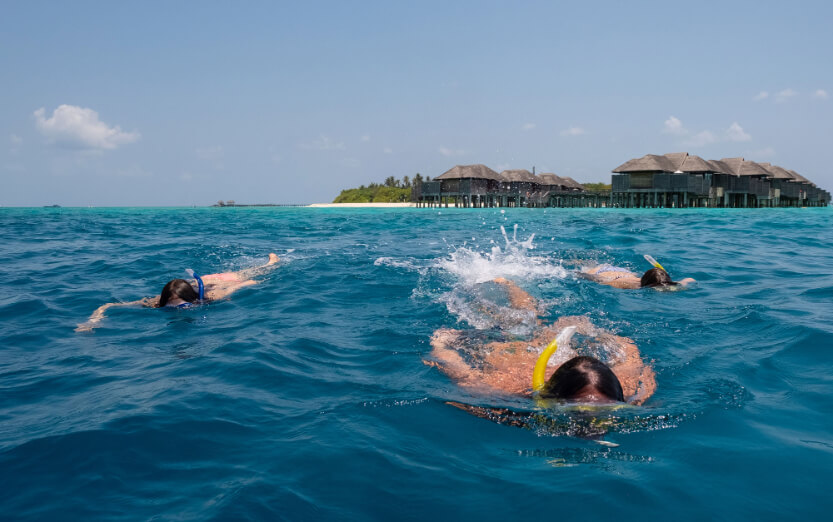 Snorkelling 1.jpg