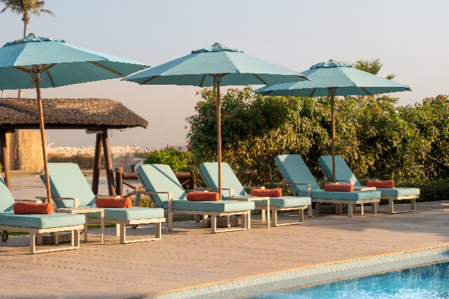 Splash Pool 2.jpg