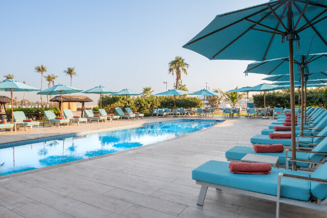 Splash Pool 4.jpg