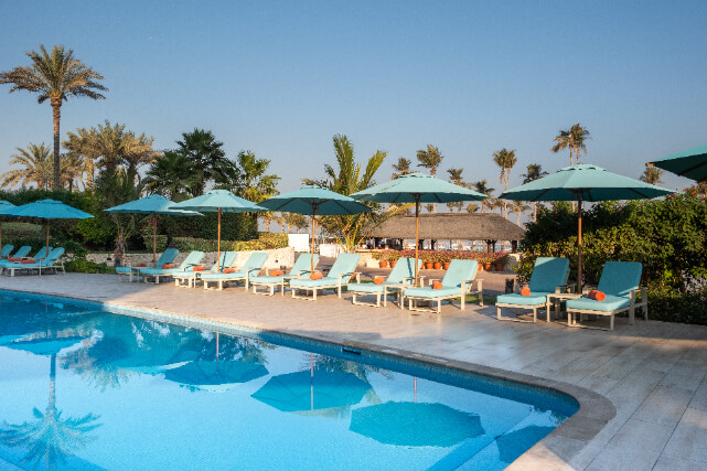 Splash Pool 5.jpg