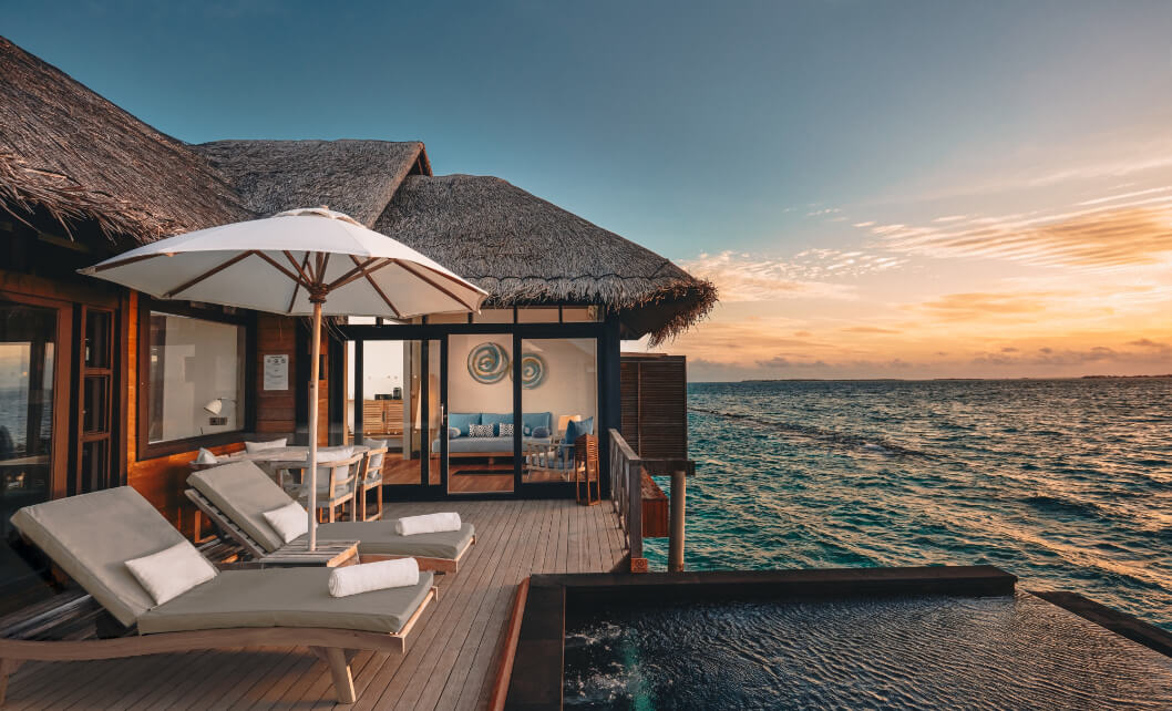 Sunset Water Villas with Infinity Pool.jpg