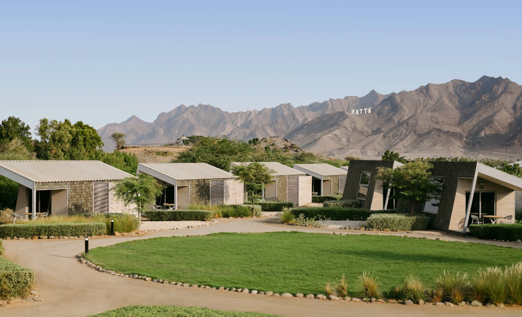 Terra Cabins_area 3.JPG