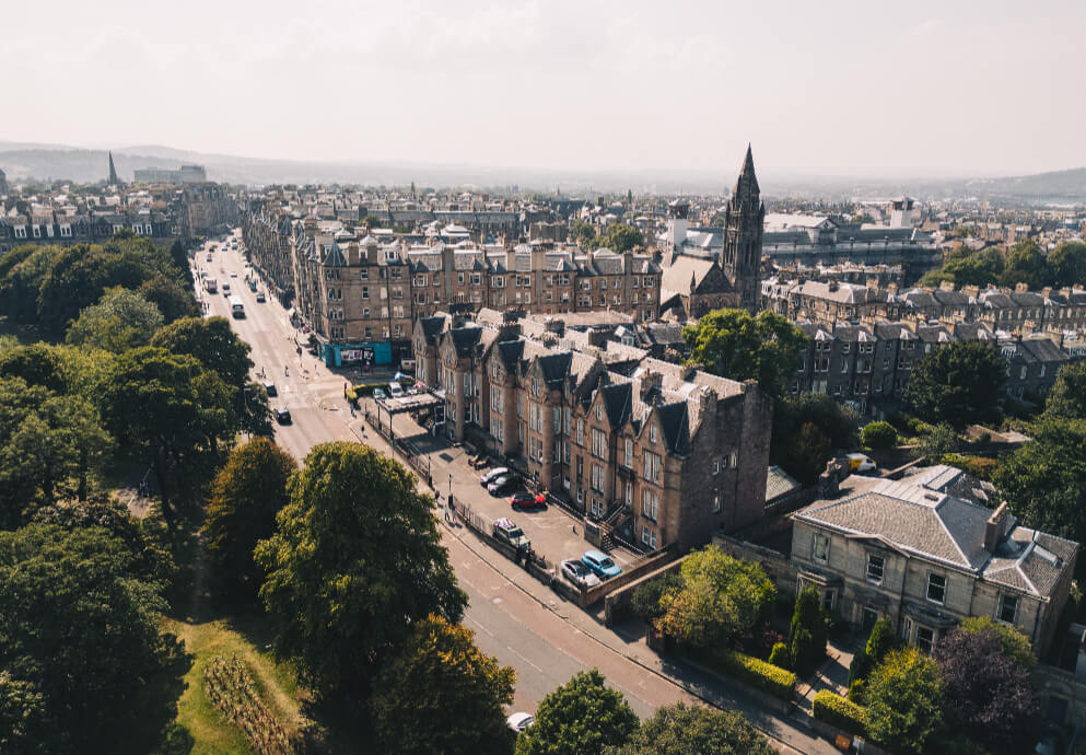 The Bruntsfield Arial.jpg