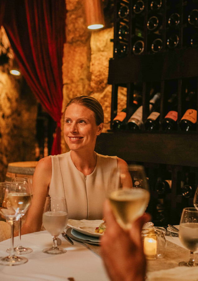The Cellar.jpg